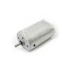 1PC FF-180SV-2285 Metal Brush electronic starter DC 1.5V-4.5V 2.4V 3.6V DIY Shaver Hobby Toy Car Boat Model view 2