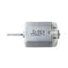 18mm*24mm FC-280SC-20150 12V DC electronic starter D-shaft Automobile Car Door Lock Actuator Rearview Folding Mirror electronic starter view 1