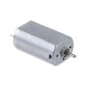 FF-180-2290 electronic starter DC 2.4V-7.4V High Speed 20mm Metal Brush electronic starter For Shaver Toy Car Boat Model view 2