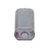 FF-180-2290 electronic starter DC 2.4V-7.4V High Speed 20mm Metal Brush electronic starter For Shaver Toy Car Boat Model view 3