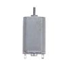 FF-180-2290 electronic starter DC 2.4V-7.4V High Speed 20mm Metal Brush electronic starter For Shaver Toy Car Boat Model view 4