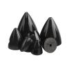 1 Piece Carbon Spinner 3K Surface Compatible RC Airplane 2 Propeller Multiple Sizes 1.75" / 2" / 2.25" / 2.5" / 3" / 3.5" / 4" Universal(127mm) view 2