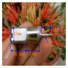 16mm Full Metal Gearbox Gear electronic starter Speed Reduction Screw Thread Shaft DC 3V-6V 5V Slow Speed Geared electronic starter view 2