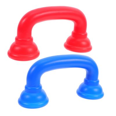 ABOOFAN 2Pcs Phone with Pronunciation Assistance Interactive Learning Device for Early Childhood Education Boost Communication Skills for Boys and Indoor Outdoor Use