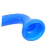 ABOOFAN 2Pcs Phone with Pronunciation Assistance Interactive Learning Device for Early Childhood Education Boost Communication Skills for Boys and Indoor Outdoor Use view 3