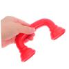 ABOOFAN 2Pcs Phone with Pronunciation Assistance Interactive Learning Device for Early Childhood Education Boost Communication Skills for Boys and Indoor Outdoor Use view 4