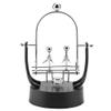 Acouto Motion Swinging Decor Craft - Electronic Shake Wiggle Art (D301) view 2