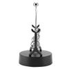 Acouto Motion Swinging Decor Craft - Electronic Shake Wiggle Art (D301) view 3