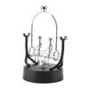 Acouto Motion Swinging Decor Craft - Electronic Shake Wiggle Art (D301) view 4