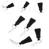 Garende Set of 4 Body Clips for 1/16 RC Vehicles Models 16101 and 16102 view 3