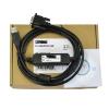 Huayong Suitable for servo KAS-M538F-10 Download line Debugging line view 1