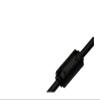 Huayong Suitable for servo KAS-M538F-10 Download line Debugging line view 2