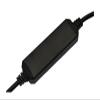 Huayong Suitable for servo KAS-M538F-10 Download line Debugging line view 3