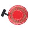 Gasoline Generator Pull Starter 168F 170F 2-3KW Generator Replacement Starter Accessories with Simple Structure view 3