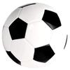 Abaodam 1pc Graffiti Soccer for Boys and Girls Compact Plaything for Boys and Girls Material Creative Educational Toy for Outdoor and Indoor Games view 1