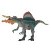 Dinosaur Toy, Exquisite Dinosaur Model Ornament with Premium Material, for Kids Science Education view 1