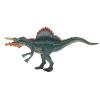 Dinosaur Toy, Exquisite Dinosaur Model Ornament with Premium Material, for Kids Science Education view 3