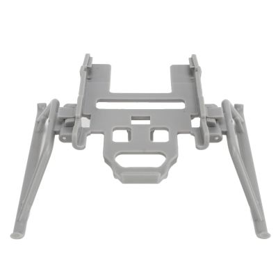 Ailgely Foldable Lightweight Drone Landing Gear, Stable Extended Leg Stand for DJI Mini 3, Quick Installation, Portable Storage