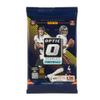 2024 Panini Donruss Optic Football Trading Card Blaster Box (Purple Shock Parallels) view 3