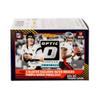 2024 Panini Donruss Optic Football Trading Card Blaster Box (Purple Shock Parallels) view 4