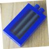 Abaodam Trick Money Printing Prop for Parties Easy to Use and Safe Design for Street Performances and Boys and Girls Shows view 4