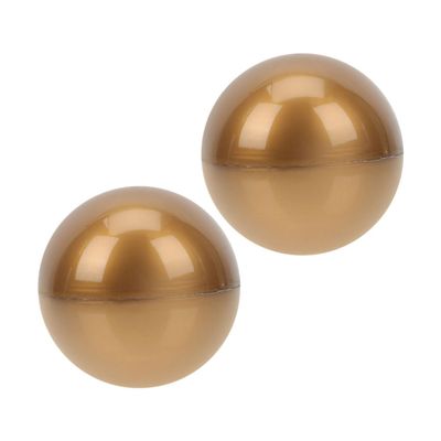 TOYANDONA 4pcs Plastic Lottery Raffle Eggs for Parties Fundraisers Classroom Activities Opening Props for Fun Games and Events