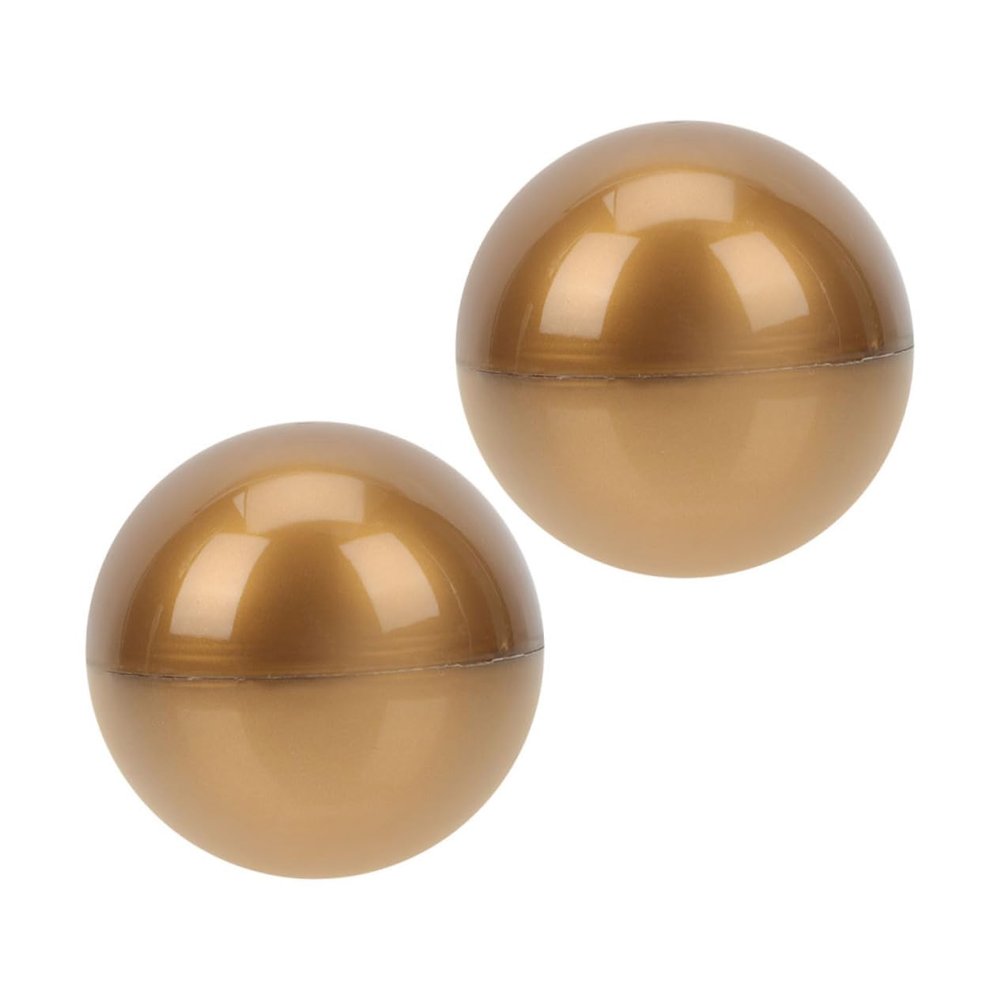 TOYANDONA 4pcs Plastic Lottery Raffle Eggs for Parties Fundraisers Classroom Activities Opening Props for Fun Games and Events