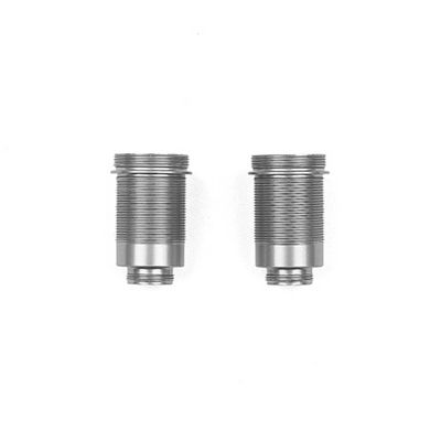 Team Associated DC10 Shock Bodies, ASC72226