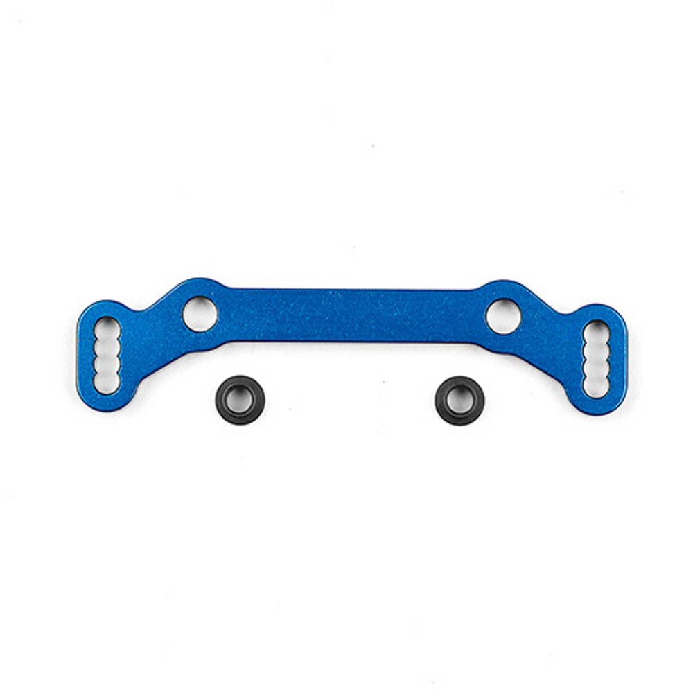 Team Associated DC10 Steering Rack ASC72209