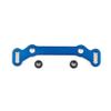 Team Associated DC10 Steering Rack ASC72209 view 1