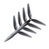 20pcs/10pairs Fit for HQProp 7X4X3 7040 7inch 3 Blade/tri-Blade Propeller view 1
