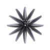 20pcs/10pairs Fit for HQProp 7X4X3 7040 7inch 3 Blade/tri-Blade Propeller view 3