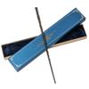 AEEMISEI Wand for Magic Lover, Resin Crafts, Gifts for Christmas, Easter, Halloween, Birthdays view 1