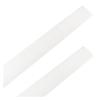 1 Pair of Fiberglass propellers 950mm semi-Symmetrical Main Rotor Propeller Compatible with rc Airplane Drone Universal view 4
