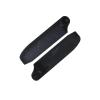 1 Pair Carbon Tail Rotor 160mm Compatible RC Helicopter Drone Accessories Universal view 2