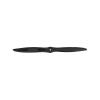 Carbon Propeller 24x9 27x10 28x10 32x12 Compatible Control Model Aircraft Universal(PHM2810Y-CF) view 1