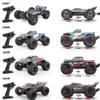 16410S Front and Rear Metal Drive Shaft CVD Kit for MJX H16E H16P H16GT H16DR H16BM H16PL JC16EP HP161S H17 16208 16210 16207 RC Remote Control Car Upgrade Accessories view 4
