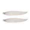 1 Pair (2 Pieces) For Glass Nylon Folding Propellers - 7060/7540 / 8050/9050 / 1060/1180 / 1280/1380(1280) view 1