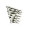 1 Pair (2 Pieces) For Glass Nylon Folding Propellers - 7060/7540 / 8050/9050 / 1060/1180 / 1280/1380(1280) view 3