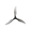 10 Pairs (10CW+10CCW) For F4019-3 - 4019 4X1.9X3 3-impeller Folding Propeller (random Color) view 2