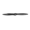 20 * 16 inch Carbon Propeller Black 20 * 16 inch Compatible with DLE55/55RA/60/61 Engines Universal view 1