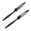 20 * 16 inch Carbon Propeller Black 20 * 16 inch Compatible with DLE55/55RA/60/61 Engines Universal view 4