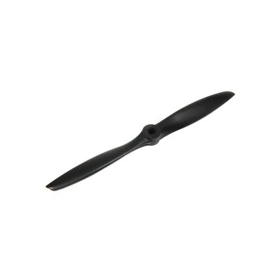 1pcs 7/8/9/10/12/13/14/15/16/17/18 inch Nylon Propeller JXF Propeller Compatible with 9-91 Class RC Aircraft Universal(13x6)