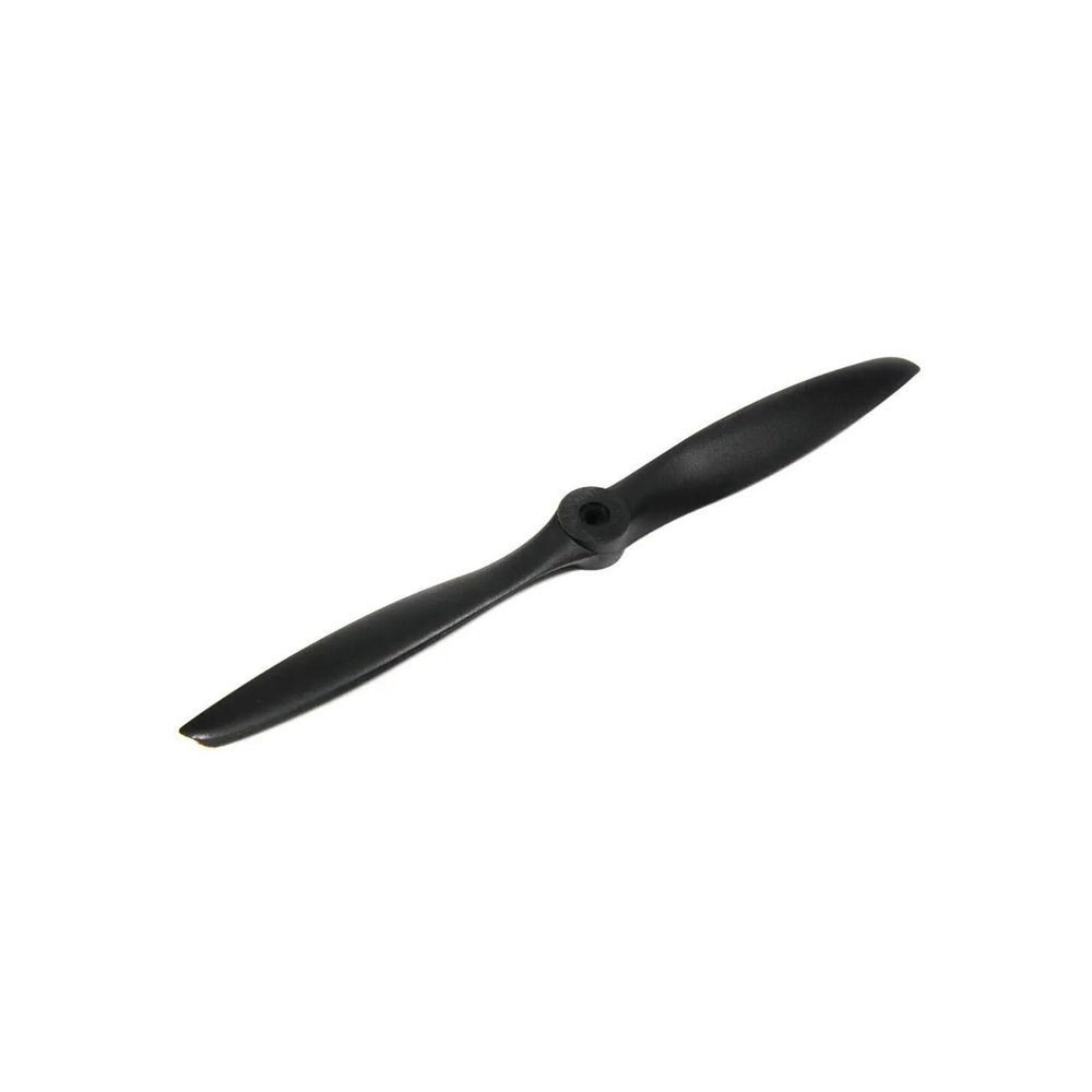 1pcs 7/8/9/10/12/13/14/15/16/17/18 inch Nylon Propeller JXF Propeller Compatible with 9-91 Class RC Aircraft Universal(13x6)