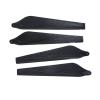20 Inch Folding Carbon Propeller CW CCW Compatible Quadcopter Drone RC Drone Multicopter Universal view 1