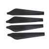 20 Inch Folding Carbon Propeller CW CCW Compatible Quadcopter Drone RC Drone Multicopter Universal view 2