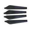 20 Inch Folding Carbon Propeller CW CCW Compatible Quadcopter Drone RC Drone Multicopter Universal view 3