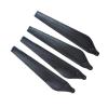 20 Inch Folding Carbon Propeller CW CCW Compatible Quadcopter Drone RC Drone Multicopter Universal view 4