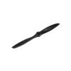1pcs 7/8/9/10/12/13/14/15/16/17/18 inch Nylon Propeller JXF Propeller Compatible with 9-91 Class RC Aircraft Universal(17x8) view 1