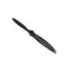 1pcs 7/8/9/10/12/13/14/15/16/17/18 inch Nylon Propeller JXF Propeller Compatible with 9-91 Class RC Aircraft Universal(17x8) view 2